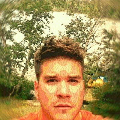 Profile Picture of Michael Engstrom (@2bMysterE) on Twitter