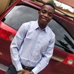 Profile Picture of Stanley Simon-Okeke (@stanley_simonjr) on Instagram