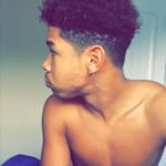 Profile Picture of Zachariah Brown (@smovvedonnell) on Instagram
