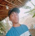 Profile Picture of Kunal Brad (@Kunal-Brad) on Facebook