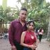 Profile Picture of Andre Arevalo (@Andre-Arevalo) on Facebook