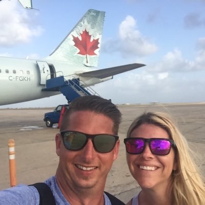 Profile Picture of Scott Dolan (@DolanMtl) on Twitter