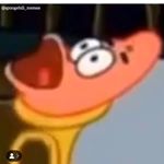 Profile Picture of PATSZMEMESBOI (@patrick_ticklemonster) on Instagram