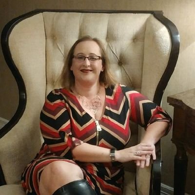 Profile Picture of Alison Hendrix (@AlisonH25417979) on Twitter