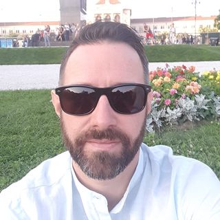 Profile Picture of Ivan Buljan (@ljanbe_zg) on Instagram