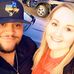 Profile Picture of Brent Rice (@brent.rice.37) on Facebook