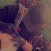 Profile Picture of Justin Schaber (@justinray.schaber) on Facebook