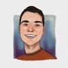 Profile Picture of Evan Wray (@@evanwray2) on Tiktok