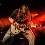 Profile Picture of Jeremy Powers (@jabreakitjubawdit00) on Instagram