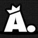 Profile Picture of Andrew Tompkins (@andrewt1657) on Pinterest
