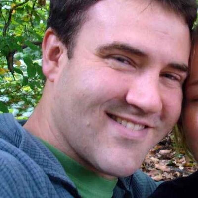 Profile Picture of Mike Murawsky (@murawsky) on Twitter