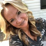 Profile Picture of Wendy Cook (@wendysue4474) on Instagram