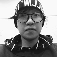 Profile Picture of Thuong Nguyen (@thuong-nguyen-66) on Quora