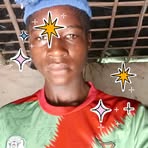 Profile Picture of Basile Bobale BF (@Basile-Bobale-BF) on Facebook