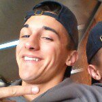 Profile Picture of Bro Michael Brazile (@brazzle001) on Instagram