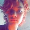 Profile Picture of Benjamin Black (@@benjaminblack243) on Tiktok