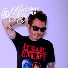 Joey Brenner - Tiktok Profile Picture of Joey Brenner (@handsome_joey) on Tiktok