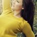Profile Picture of Paige Bartos (@paigemarie29) on Pinterest