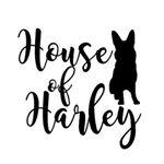 Profile Picture of House of Harley Creations (@houseofharleycreations) on Instagram