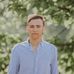 Profile Picture of Jacob Timmer (@jacob.timmer.75) on Facebook