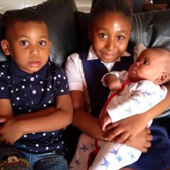 Profile Picture of Matthews Senne (@matthewssenne) on Tiktok