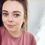 Profile Picture of Chloë Batchelor💕 (@chloe_batchelor) on Instagram