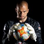 Profile Picture of Martin Chudy (@martin_chudy) on Instagram