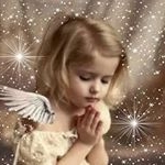 Profile Picture of Philip Bones (@philip.bones) on Instagram