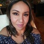 Profile Picture of Rocio Razo (@rocio.razo.18) on Instagram