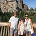 Profile Picture of Eileen B. Wickham (@eileen.wickham) on Facebook
