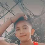 Profile Picture of Franco A. Espinosa (@jhanfranco.espinosa.5) on Facebook