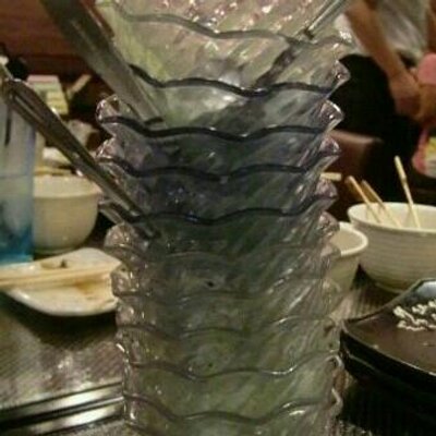 Eric Yip - Twitter Profile Picture of Eric Yip (@kaka36470) on Twitter