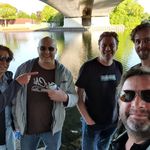 Profile Picture of Michel Bloemendal (@michelbloemendal) on Instagram