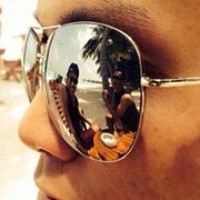 Profile Picture of Ian Low (@ian-low-9) on Quora