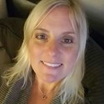 Profile Photo of Tammy McClung (@tammy.mcclung) on Instagram