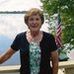 Profile Picture of Phyllis Egan (@phyllis.egan.5) on Facebook