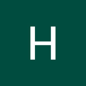 Profile Picture of Hector Blas (@hector.blas6) on Tiktok
