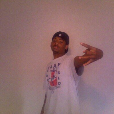 Profile Picture of Ernest Lemon (@ErnestLemonIII) on Twitter