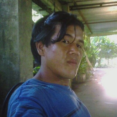 Profile Picture of Wendell Richard (@45_richard) on Twitter