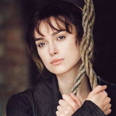 Profile Picture of SamJuan (@SamJuan15) on Twitter