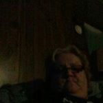 Profile Picture of Phyllis Smith (@phyllissmith0142) on Instagram