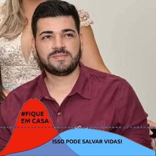 Profile Picture of Pedro Henrique Baccon (@pedro.henriquebaccon) on Facebook