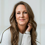 Sara Jean Brace - Youtube Profile Picture of Sara Jean Brace (@sarajeanbrace1779) on Youtube