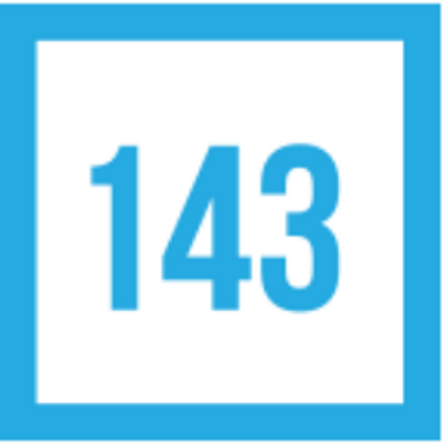 Profile Picture of Detroit143 (@Detroit143) on Twitter