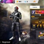 Profile Picture of Michael Bravo Alcívar (@michaelbravoalcivar) on Instagram