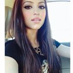Profile Picture of Ayesha (@ayesha_hussein) on Instagram