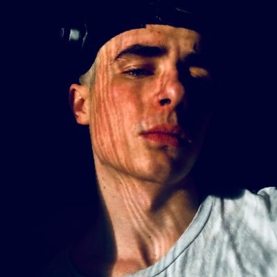 Profile Picture of Justin Fontaine (@JustinFontain17) on Twitter