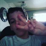 Profile Picture of Matthew Madden (@mjmonkey06) on Instagram