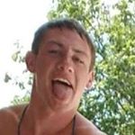 Drew Decker - Instagram Profile Picture of Drew Decker (@decker.drew) on Instagram