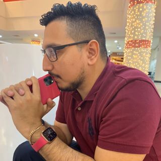 Profile Picture of Jeffrey G. Umanzor (@guillermo.umanzor.946) on Facebook